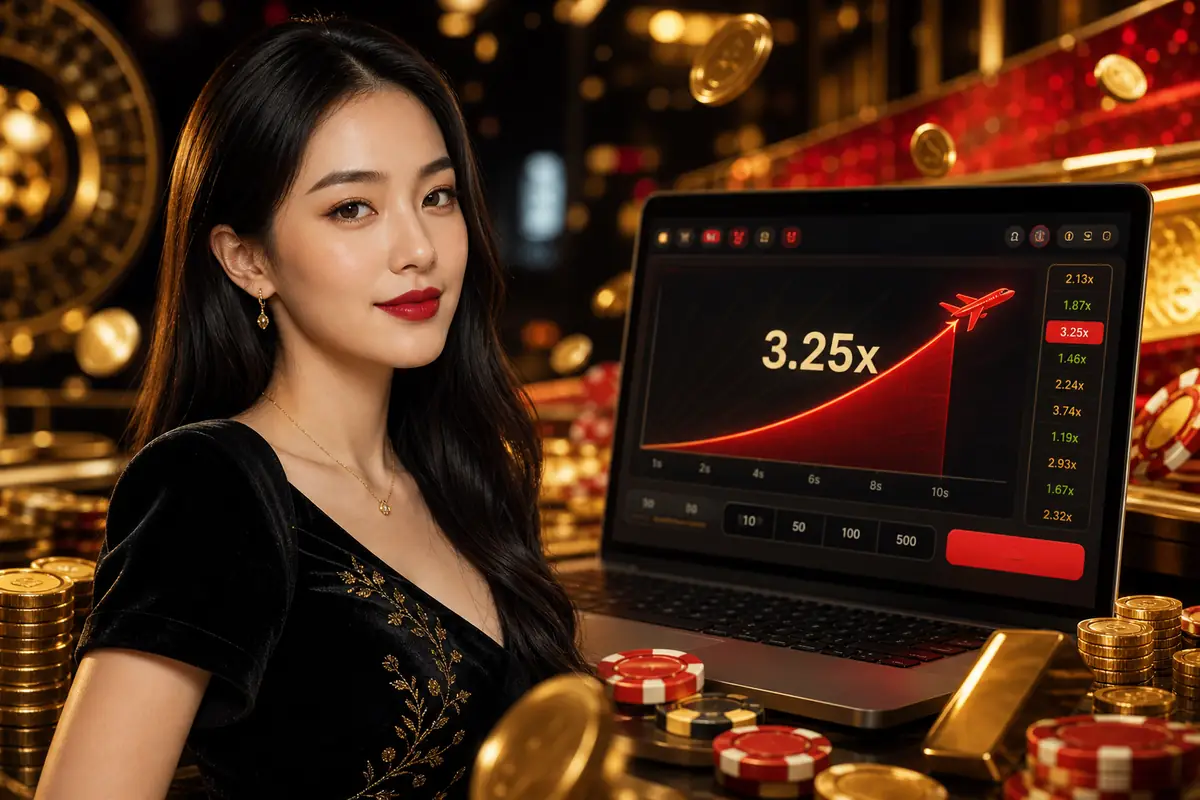 8090slot Texas Hold'em Poker ကစားပွဲ