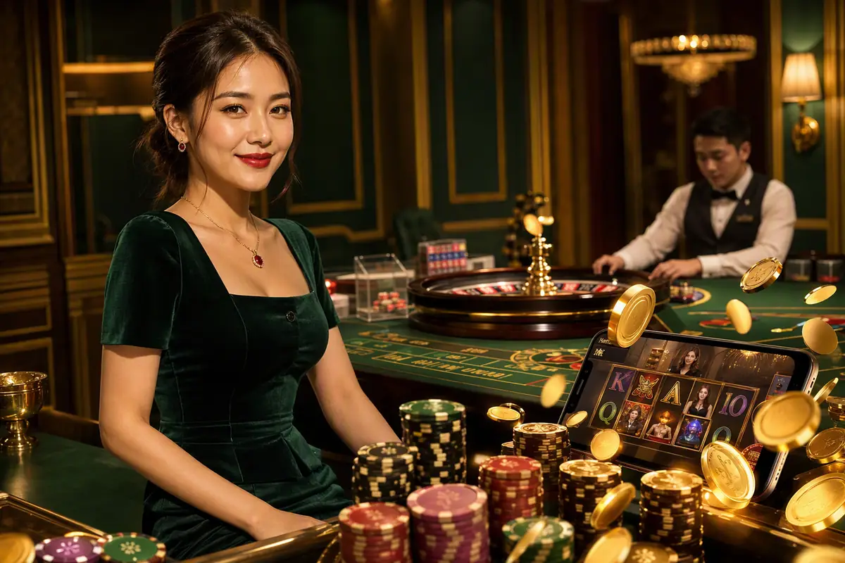 8090slot PG Soft Pragmatic Play စလော့ဂိမ်းများ
