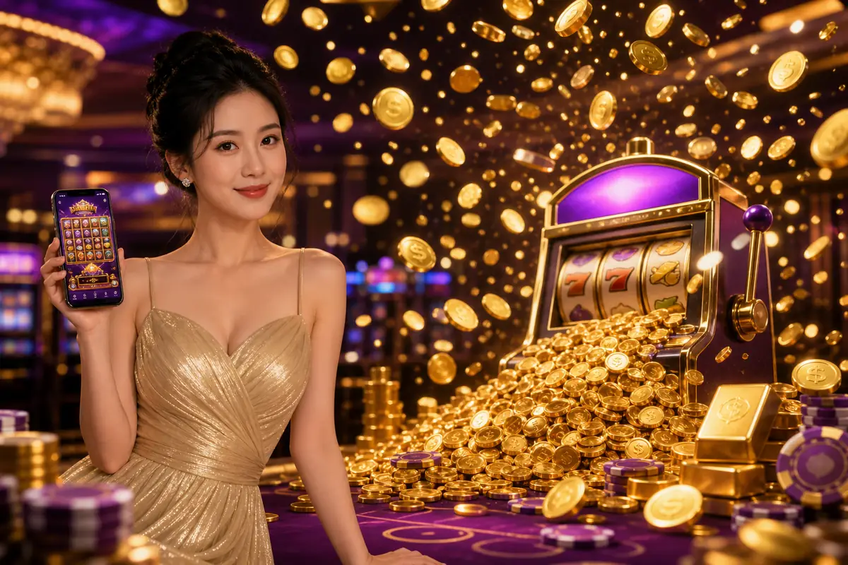 8090slot KBZPay Wave Money ငွေသွင်းခြင်း