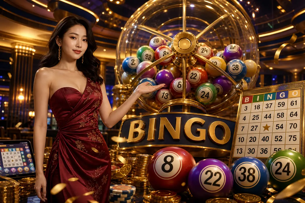 8090slot အွန်လိုင်း ဂိမ်းပလက်ဖောင်း ဝင်ရောက်ခြင်း