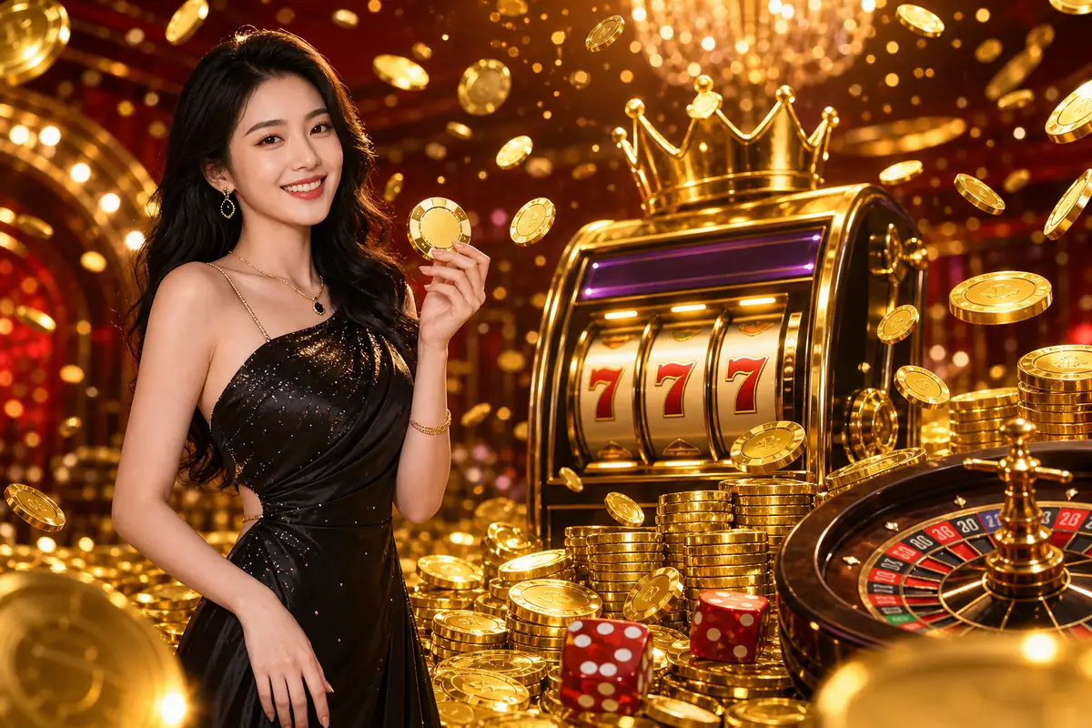 8090slot ကစားသူ အကောင့်ဘေးကင်းရေး အကြံပြုချက်