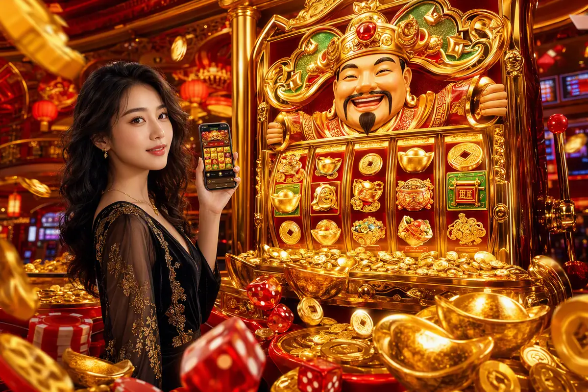 8090slot ဘောလုံး MNL EPL FIFA World Cup