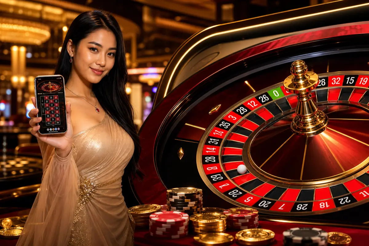 8090slot VIP အဆင့် Cashback ဆုကြေး