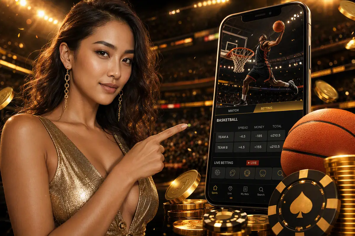 8090slot KBZPay Wave Money ငွေသွင်းငွေထုတ် မြန်ဆန်ခြင်း