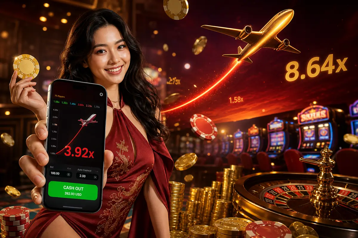 8090slot ဘောလုံး ပြိုင်ပွဲများ အကြောင်းအရာ