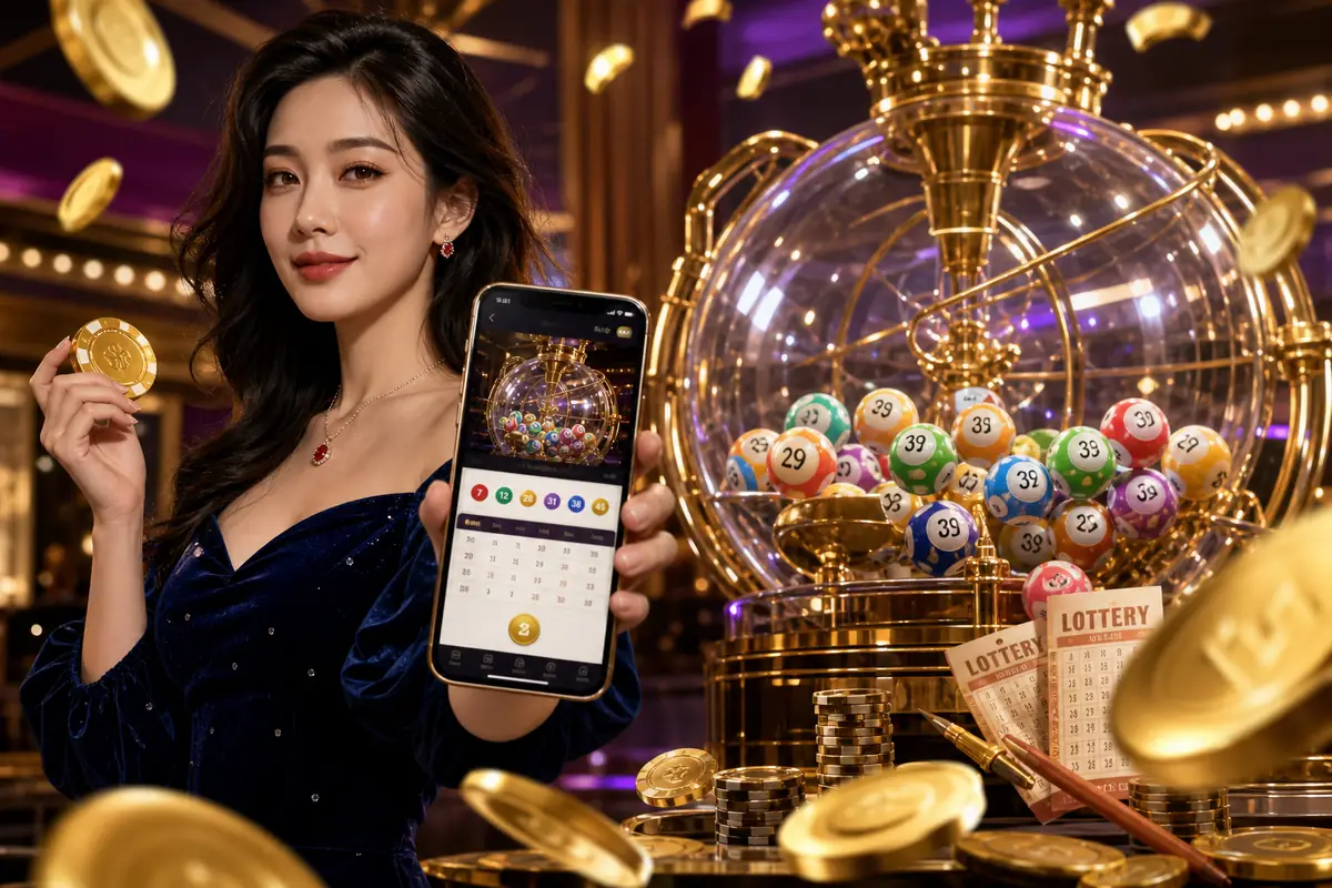 8090slot ဘောလုံး Odds ဖတ်နည်း ရှင်းပြ
